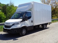 GEHR175_2904960 vehicle image