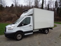 GEHR175_2738242 vehicle image