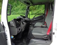 GEHR175_2841030 vehicle image