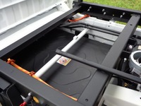GEHR175_2709351 vehicle image