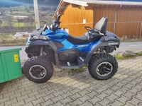 LENK204_2810967 vehicle image