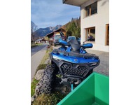 LENK204_2810967 vehicle image