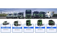 SEDU206_2847502 vehicle image