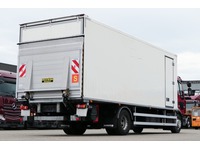 DOLD2821_2756875 vehicle image