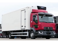 DOLD2821_2756875 vehicle image