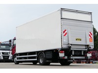 DOLD2821_2756875 vehicle image