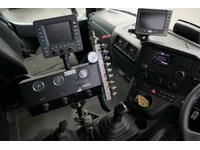 DOLD2821_2756873 vehicle image