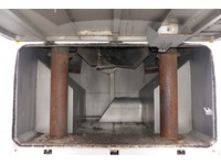 DOLD2821_2756873 vehicle image