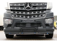 DOLD2821_2756873 vehicle image