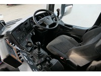 DOLD2821_2756873 vehicle image