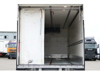 DOLD2821_2756875 vehicle image