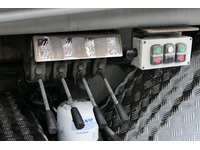 DOLD2821_2756876 vehicle image