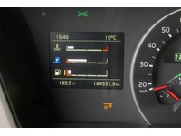 DOLD2821_2756876 vehicle image