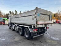 AGRO3463_2757462 vehicle image