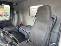 AGRO3463_2757462 vehicle image