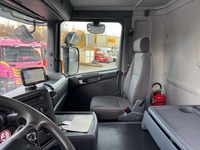 AGRO3463_2757462 vehicle image