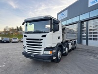 AGRO3463_2757462 vehicle image