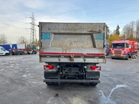 AGRO3463_2757462 vehicle image