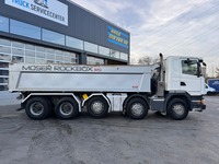 AGRO3463_2757462 vehicle image