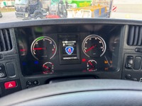 AGRO3463_2757462 vehicle image