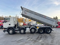 AGRO3463_2757462 vehicle image