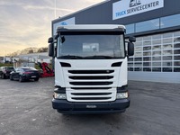 AGRO3463_2757462 vehicle image