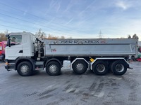 AGRO3463_2757462 vehicle image