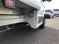 HUBE4173_2851636 vehicle image