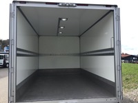 HUBE4173_2851636 vehicle image