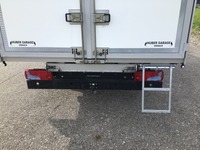 HUBE4173_2851636 vehicle image