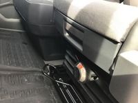 HUBE4173_2851636 vehicle image