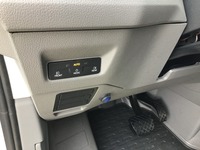 HUBE4173_2851636 vehicle image