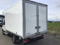 HUBE4173_2851636 vehicle image