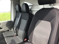 HUBE4173_2851636 vehicle image