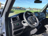 HUBE4173_2837847 vehicle image