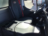 HUBE4173_2837847 vehicle image