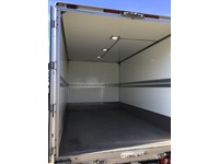 HUBE4173_2837847 vehicle image