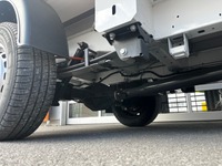 PERR4521_2929051 vehicle image