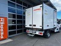 PERR4521_2929051 vehicle image