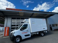 PERR4521_2929051 vehicle image