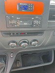 PERR4521_2929051 vehicle image