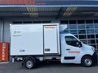 PERR4521_2929051 vehicle image