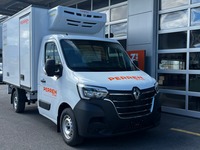 PERR4521_2929051 vehicle image