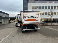 AVES4651_2724454 vehicle image