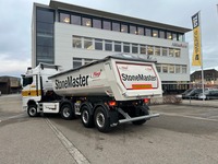 AVES4651_2724454 vehicle image