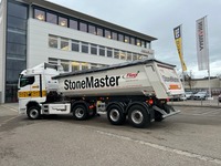 AVES4651_2724454 vehicle image