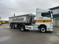 AVES4651_2791787 vehicle image