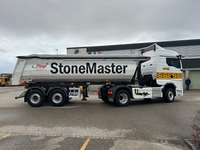 AVES4651_2724454 vehicle image