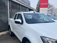 HUSE4764_2827477 vehicle image