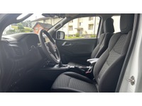 HUSE4764_3022802 vehicle image